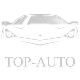 TOP-AUTO SRL vendita e noleggio auto Napoli